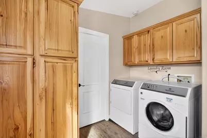 1363 N Rome Way, Apple Valley, UT 84737 - Photo 37