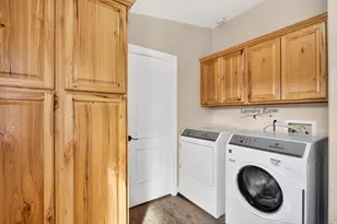 1363 N Rome Way, Apple Valley, UT 84737 - Photo 37