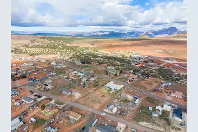 1363 N Rome Way, Apple Valley, UT 84737 - Photo 63