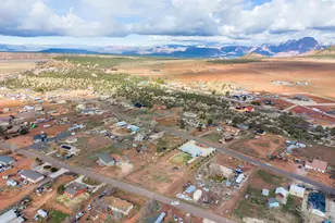 1363 N Rome Way, Apple Valley, UT 84737 - Photo 63