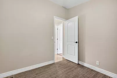 1363 N Rome Way, Apple Valley, UT 84737 - Photo 33