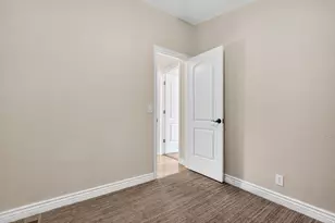 1363 N Rome Way, Apple Valley, UT 84737 - Photo 33