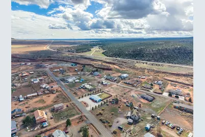 1363 N Rome Way, Apple Valley, UT 84737 - Photo 67