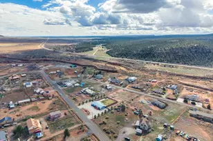 1363 N Rome Way, Apple Valley, UT 84737 - Photo 67