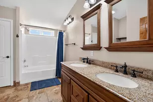 1363 N Rome Way, Apple Valley, UT 84737 - Photo 23