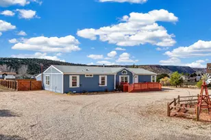 1363 N Rome Way, Apple Valley, UT 84737 - Photo 53