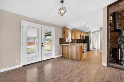 1363 N Rome Way, Apple Valley, UT 84737 - Photo 13