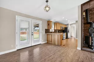 1363 N Rome Way, Apple Valley, UT 84737 - Photo 13