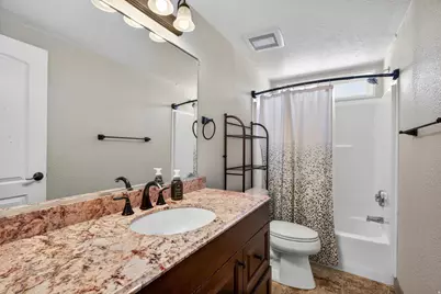 1363 N Rome Way, Apple Valley, UT 84737 - Photo 27