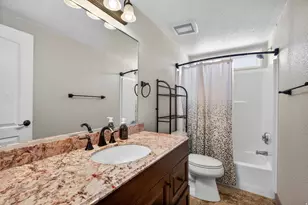 1363 N Rome Way, Apple Valley, UT 84737 - Photo 27