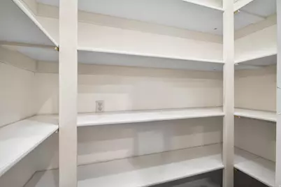 1363 N Rome Way, Apple Valley, UT 84737 - Photo 17