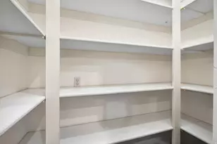 1363 N Rome Way, Apple Valley, UT 84737 - Photo 17