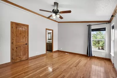 1363 N Rome Way, Apple Valley, UT 84737 - Photo 19