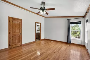 1363 N Rome Way, Apple Valley, UT 84737 - Photo 19