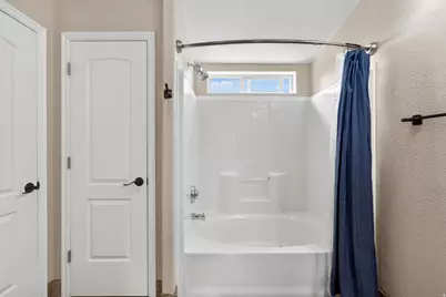 1363 N Rome Way, Apple Valley, UT 84737 - Photo 21