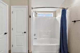 1363 N Rome Way, Apple Valley, UT 84737 - Photo 21