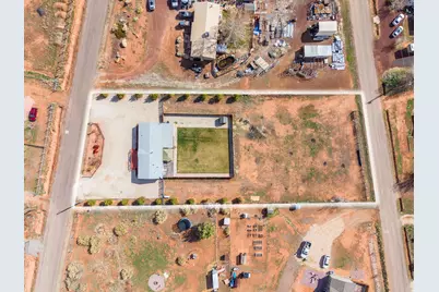 1363 N Rome Way, Apple Valley, UT 84737 - Photo 3