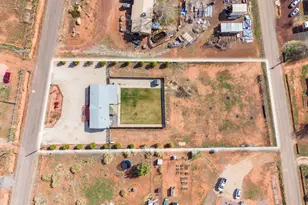 1363 N Rome Way, Apple Valley, UT 84737 - Photo 3