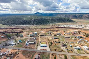 1363 N Rome Way, Apple Valley, UT 84737 - Photo 69