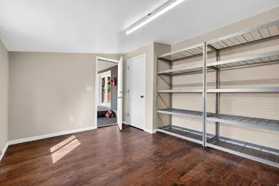 1363 N Rome Way, Apple Valley, UT 84737 - Photo 35