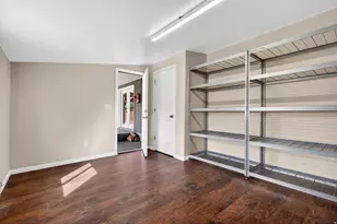 1363 N Rome Way, Apple Valley, UT 84737 - Photo 35