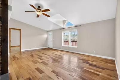 1363 N Rome Way, Apple Valley, UT 84737 - Photo 5