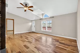 1363 N Rome Way, Apple Valley, UT 84737 - Photo 5