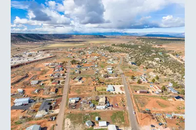 1363 N Rome Way, Apple Valley, UT 84737 - Photo 71