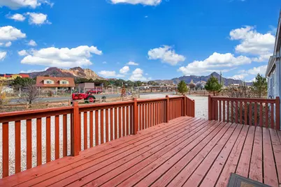 1363 N Rome Way, Apple Valley, UT 84737 - Photo 51