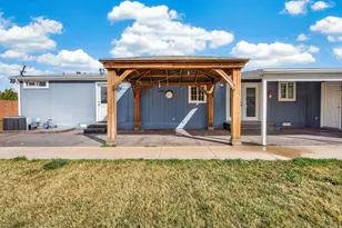 1363 N Rome Way, Apple Valley, UT 84737 - Photo 41