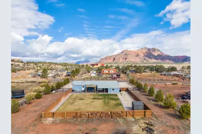 1363 N Rome Way, Apple Valley, UT 84737 - Photo 61