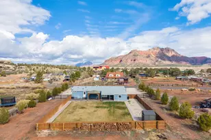 1363 N Rome Way, Apple Valley, UT 84737 - Photo 61