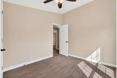 1363 N Rome Way, Apple Valley, UT 84737 - Photo 31