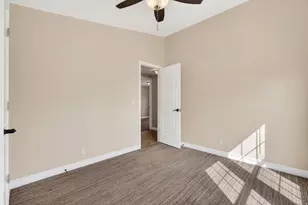 1363 N Rome Way, Apple Valley, UT 84737 - Photo 31