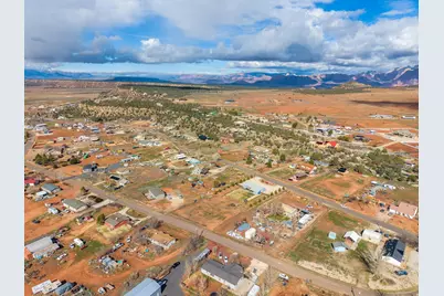1363 N Rome Way, Apple Valley, UT 84737 - Photo 73