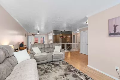 1312 E 2025 S, Ogden, UT 84401 - Photo 7