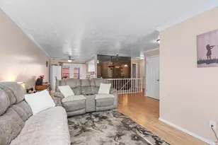 1312 E 2025 S, Ogden, UT 84401 - Photo 7