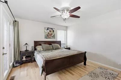 1312 E 2025 S, Ogden, UT 84401 - Photo 15