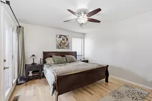 1312 E 2025 S, Ogden, UT 84401 - Photo 15