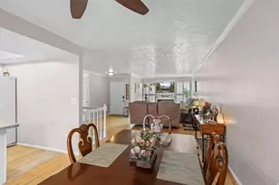 1312 E 2025 S, Ogden, UT 84401 - Photo 11