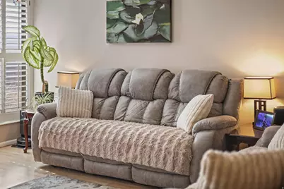 1312 E 2025 S, Ogden, UT 84401 - Photo 9