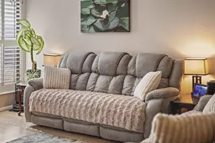 1312 E 2025 S, Ogden, UT 84401 - Photo 9