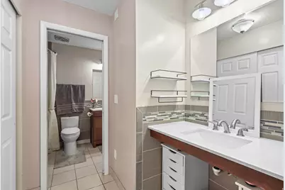 1312 E 2025 S, Ogden, UT 84401 - Photo 17