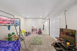 1312 E 2025 S, Ogden, UT 84401 - Photo 27