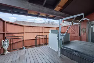 1312 E 2025 S, Ogden, UT 84401 - Photo 31