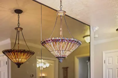 1312 E 2025 S, Ogden, UT 84401 - Photo 21