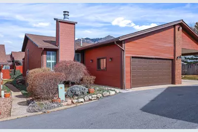 1312 E 2025 S, Ogden, UT 84401 - Photo 1