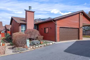 1312 E 2025 S, Ogden, UT 84401 - Photo 1