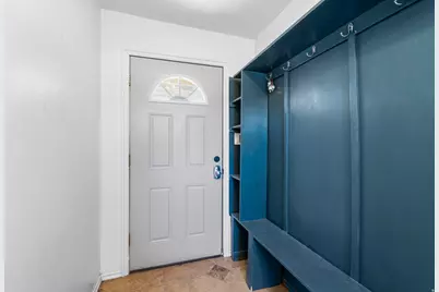 742 W 400 S, Payson, UT 84651 - Photo 3