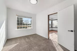 742 W 400 S, Payson, UT 84651 - Photo 11